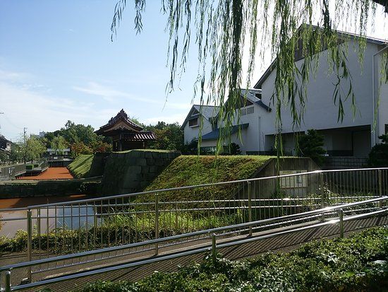 Museu de História da Cidade de Fukui
