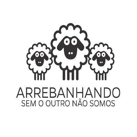 Arrebanhando Residencia Artistica Urbana