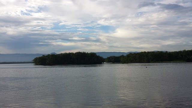 Parque Ézio Dall' Acqua