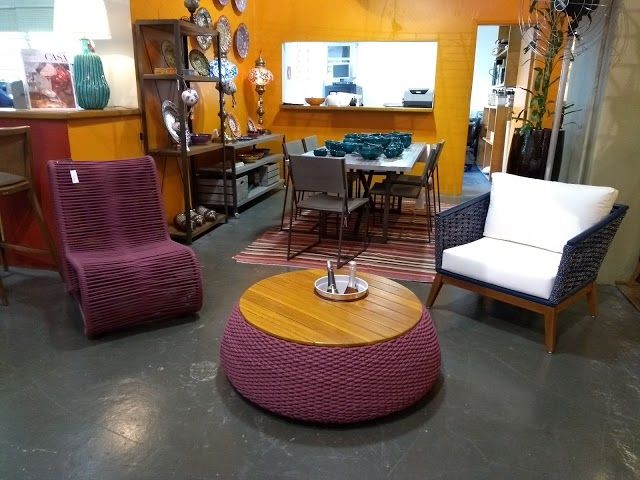 Feira Benedito Calixto