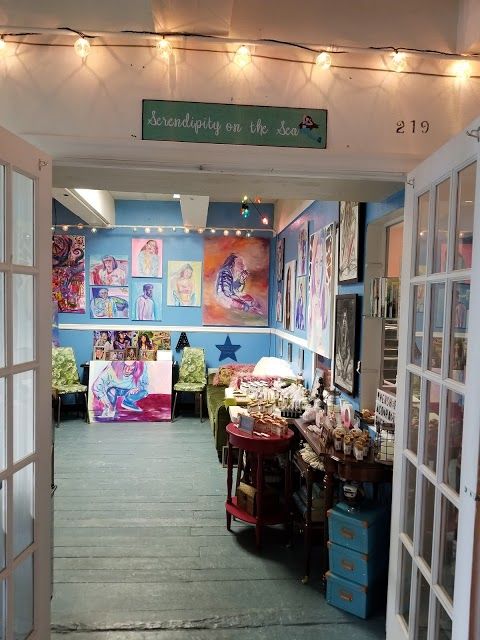 Sanford & Son Auctions