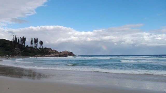 Barra Norte Shopping