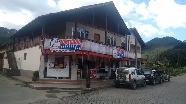 Mercado Moura