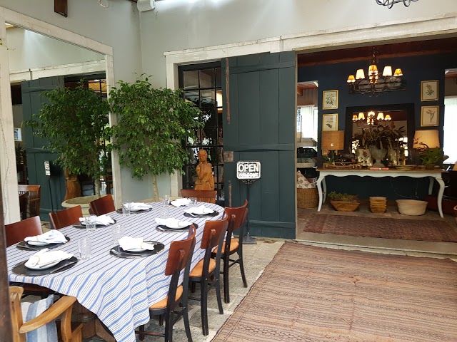 Emporium Maria Maria