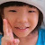 JiaYi PenShui HuoJi RouFan