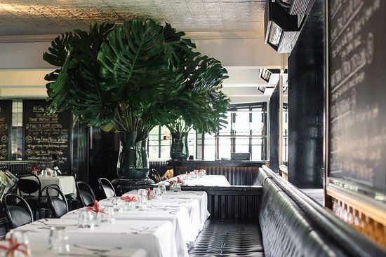 PS.Cafe at Ann Siang Hill