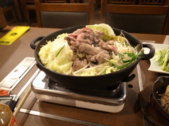 Beer Keller Kaitakushi