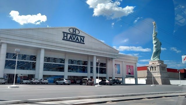 Havan