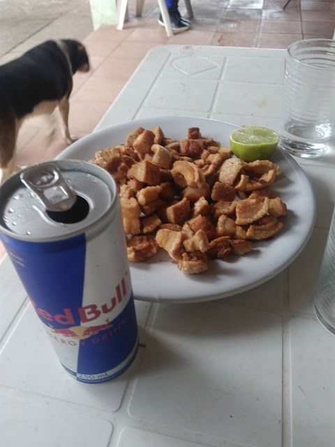 Supermercados Paraiso