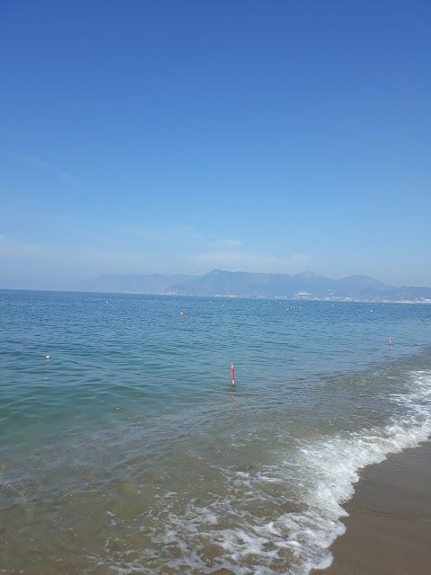 Dolcevita Italian Discoteque