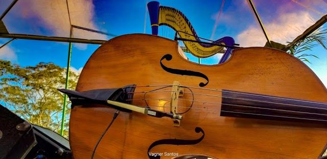 Uana Ete Ecological Garden