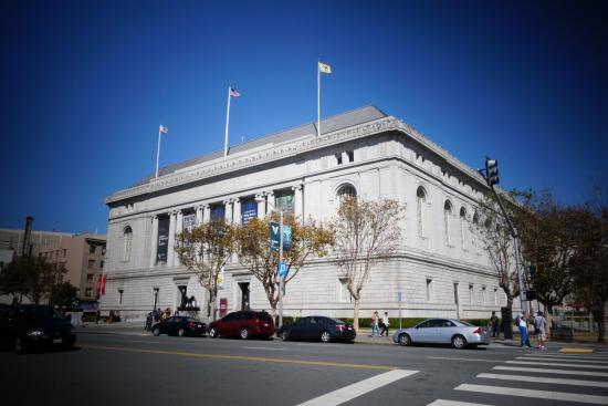 Museu de Arte Asiática