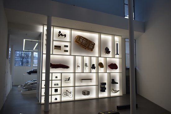 Pinacoteca de Arte Moderna