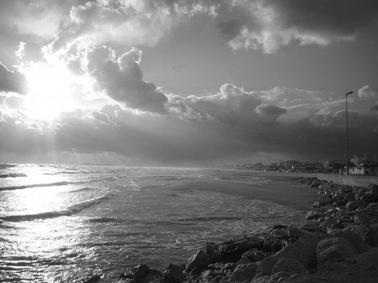 Igreja de San Giuliano Martire