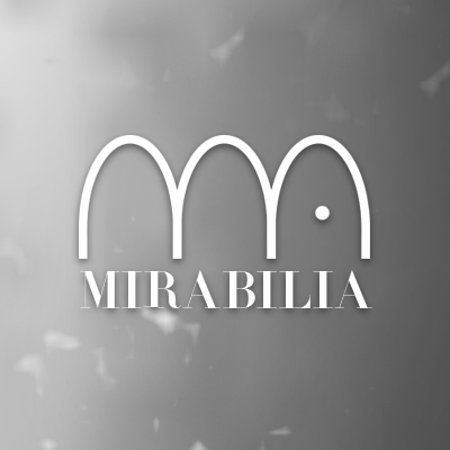Mirabilia Arte & Cultura