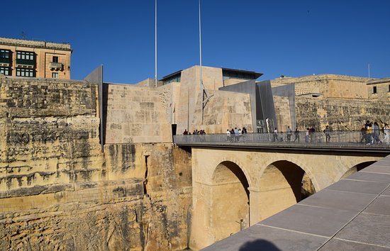 Igreja de São João