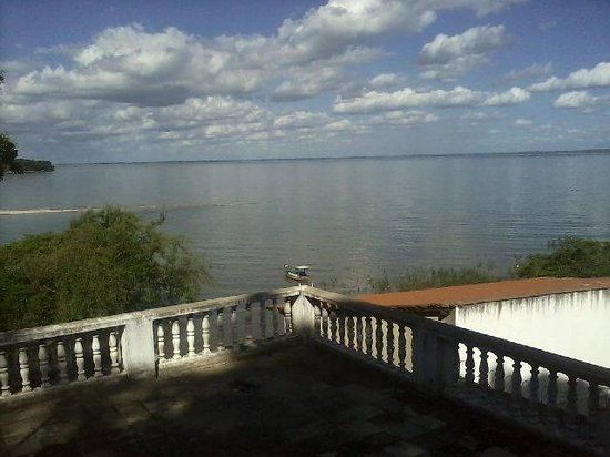 Museu Arqueológico São José de Ribamar