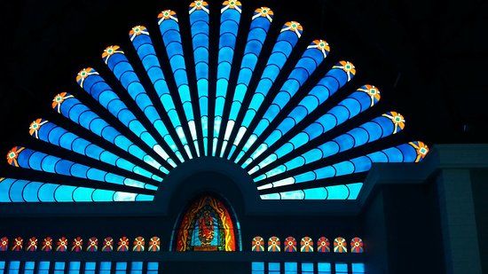 Catedral de Sant'ana