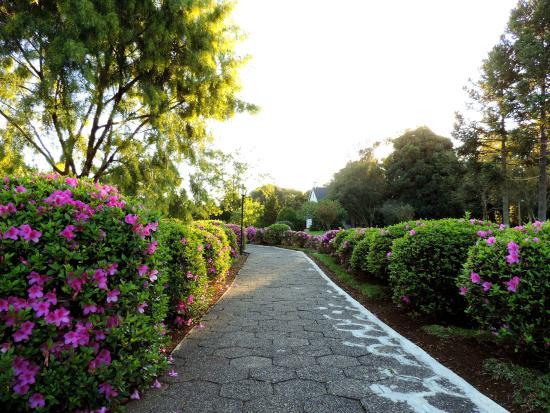 Santuário de Schoenstatt
