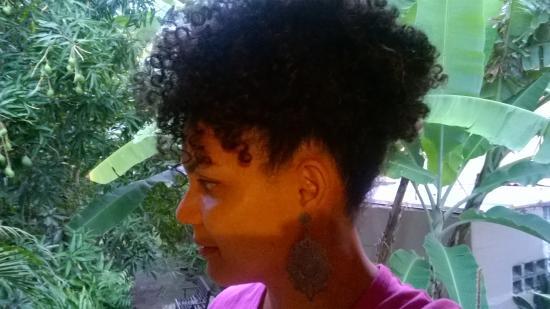 Parque Nacional do Pico da Neblina