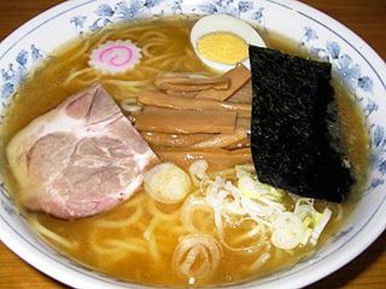 Taishoken