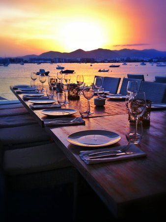 Sa Punta de Talamanca