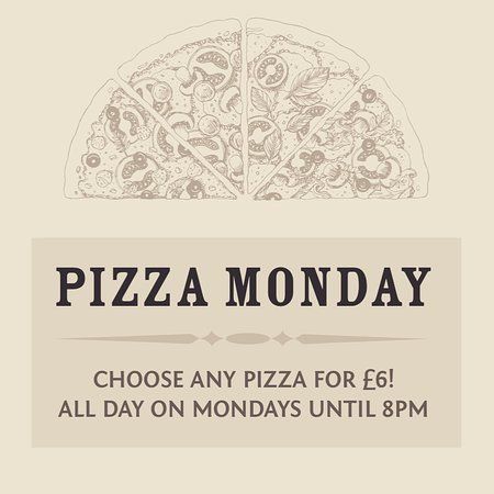 The Sly Old Fox Theatre Birmingham