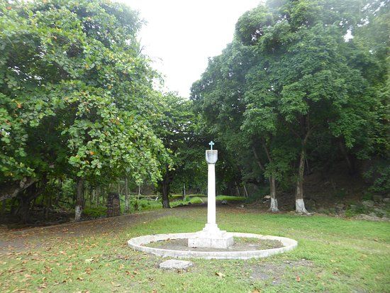 Padrão dos Descobrimentos