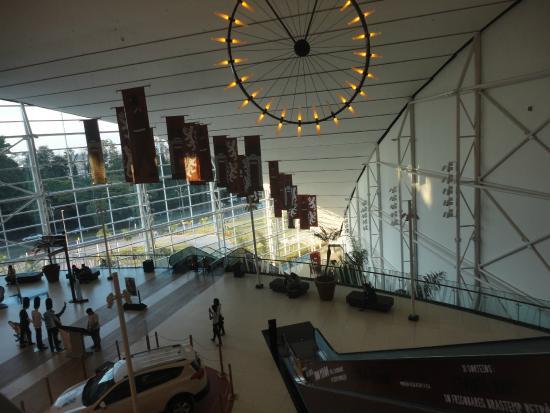 Boulevard Londrina Shopping