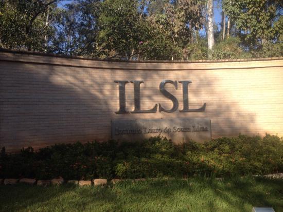 Museu Histórico de Aimorés