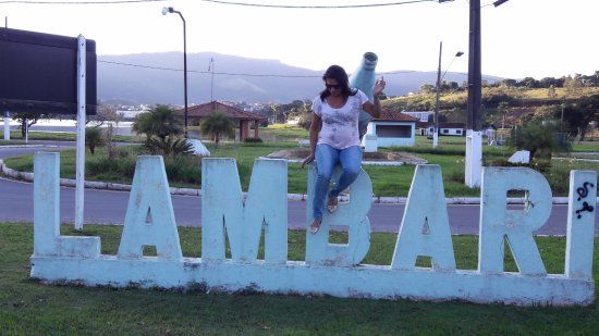 Museu Dr. Américo Werneck