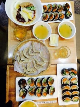 Centro Comercial Goto Mall