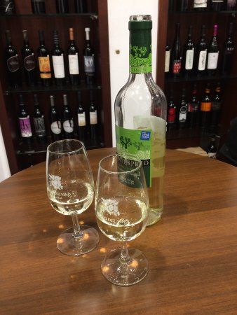 Museu Picasso de Málaga