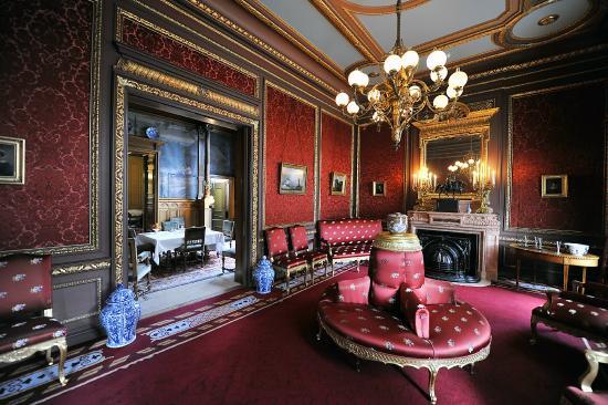 Museu Simon van Gijn