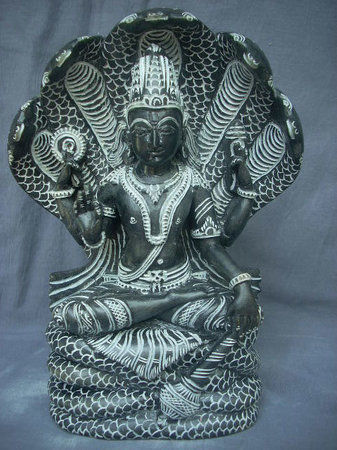 Martin Z. Margulies Sculpture Park