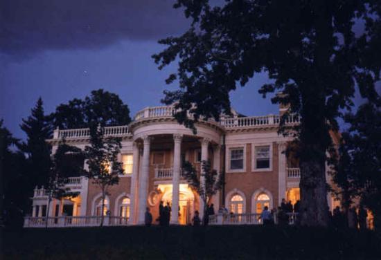 Museu de História do Colorado