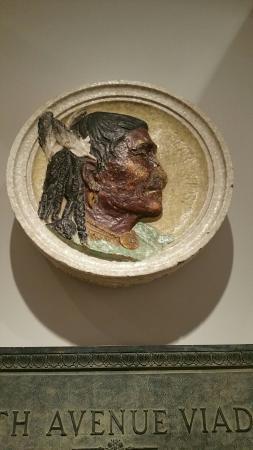 Museu e Galeria de Arte de Moose Jaw