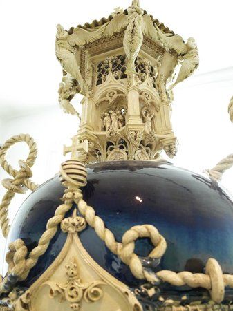 Museu Bordalo Pinheiro