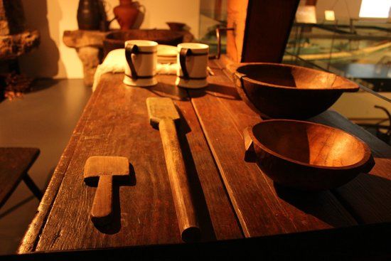 Museu Municipal de Penafiel