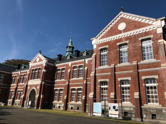 Museu Nacional de Arte Moderna de Tóquio