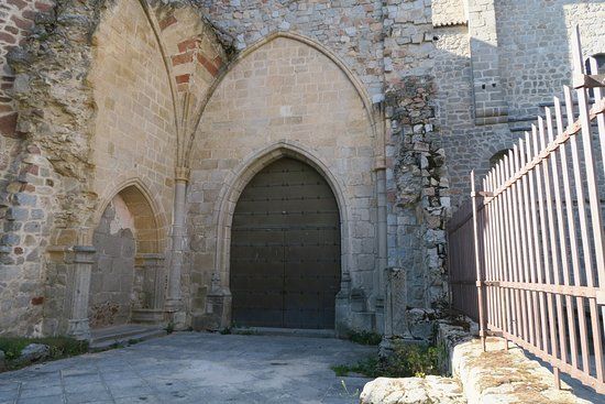 Auditorio Municipal de San Francisco