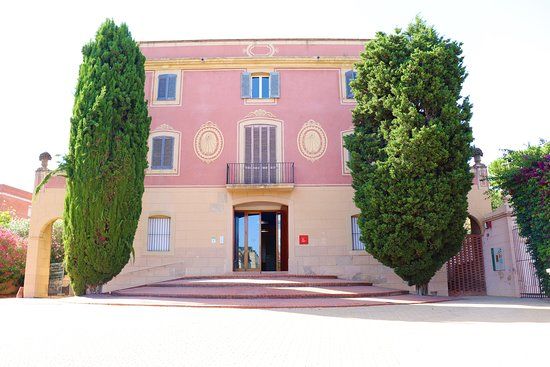 Museu de Gavà