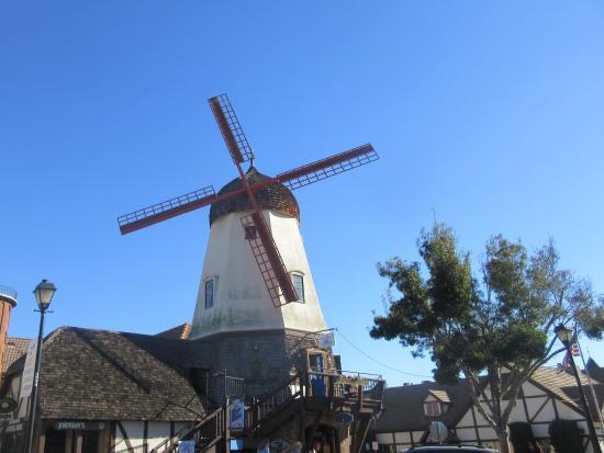 Museu Hans Christian Andersen