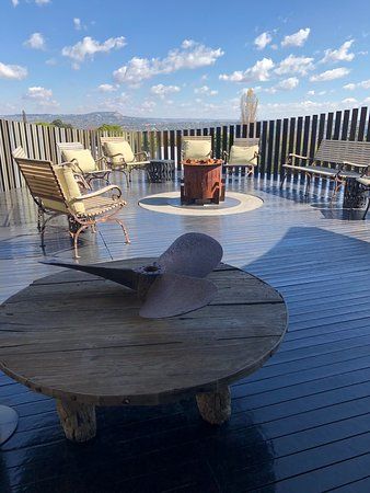 Galeria de Arte de Joanesburgo