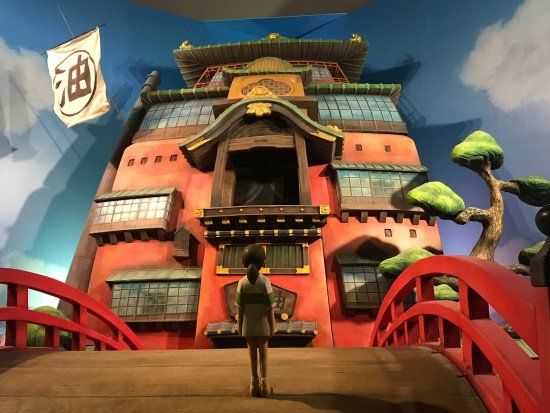 Museu Nacional de Ciência e Tecnologia