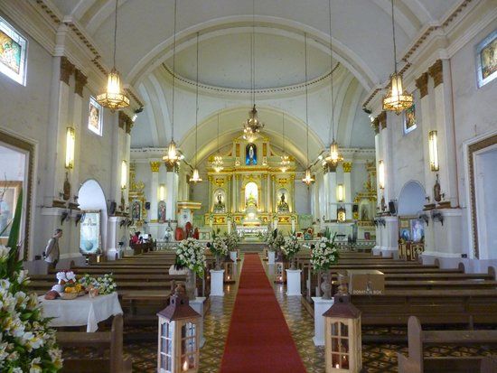 Catedral de São José