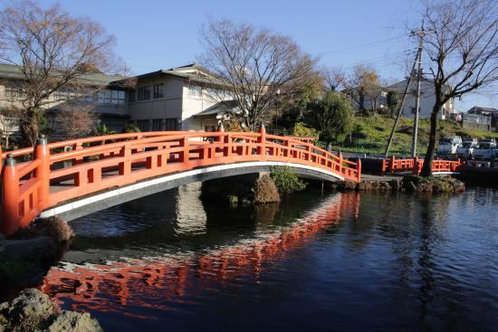 Fonte de Waketamaike