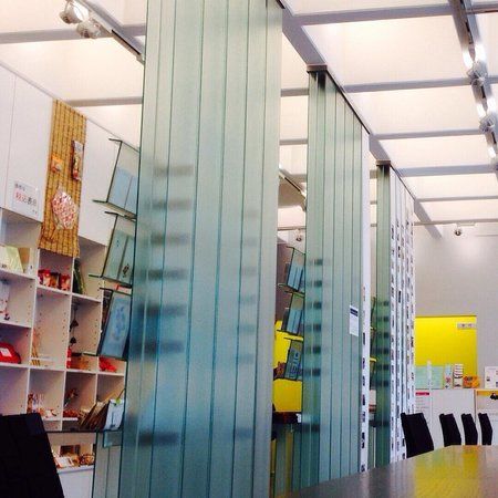 Museu de Arte de Sano