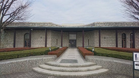 Museu de Arte Menard