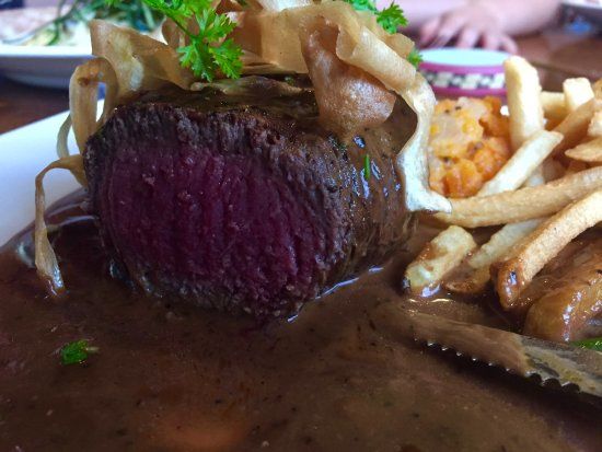 Rastelli Ristorante-Pizzeria